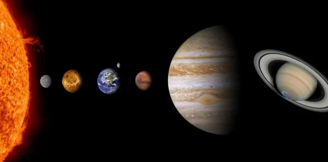 太陽フレア2022スマホの通信障害対策法はある？人体の影響や過去の事例も紹介