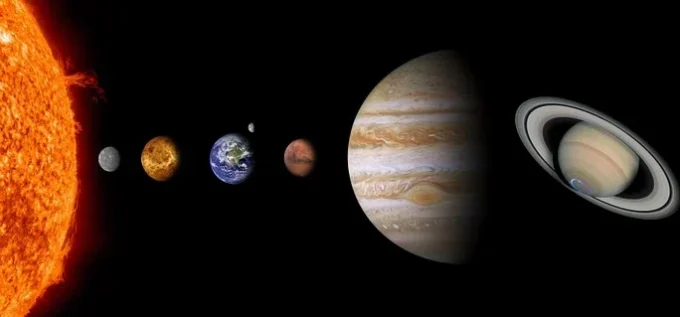 太陽フレア2022スマホの通信障害対策法はある？人体の影響や過去の事例も紹介